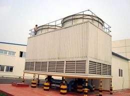 濰坊鋼結(jié)構(gòu)公司供應(yīng)與價(jià)格信息全解析，助力奶制品批發(fā)與進(jìn)出口行業(yè)