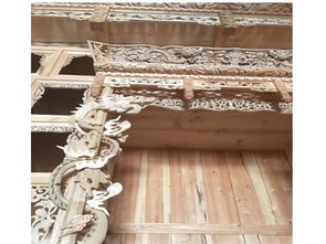 金昌花格雕刻定做，優(yōu)選蘭州森璽建材