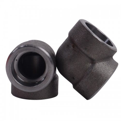 著銘基礎建材 打造優勢管道，構建堅實通路