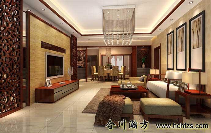 兼營室內裝飾設計服務,銷售建筑裝飾材料及五金品.