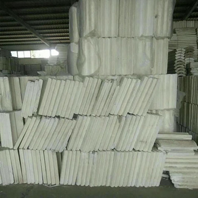【泰潤】直銷cas憎水鋁鎂質(zhì)保溫板河北鋁鎂質(zhì)板歡迎來電圖片_高清圖_細節(jié)圖-大城縣小祝村泰潤保溫材料廠