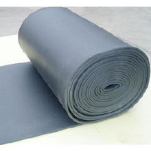 硅酸鋁保溫棉價(jià)格 硅酸鋁保溫棉批發(fā) 硅酸鋁保溫棉廠家 