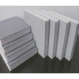 價(jià)格 廠家 
