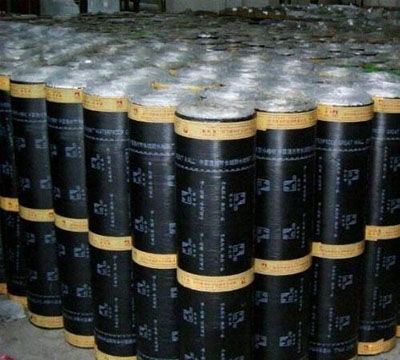 保溫材料,防水材料,建筑材料,砂漿的加工與銷售 伊犁繁星商貿(mào)供應(yīng)