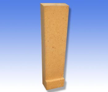 【貴州遵義專業(yè)用途粘土磚價(jià)格優(yōu)惠/質(zhì)量好】- 