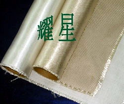 價(jià)格 廠家 
