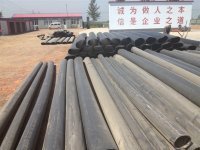 內蒙--聚氨酯蒸汽保溫管銷售,預制聚氨酯地埋保溫管報價_建筑材料欄目