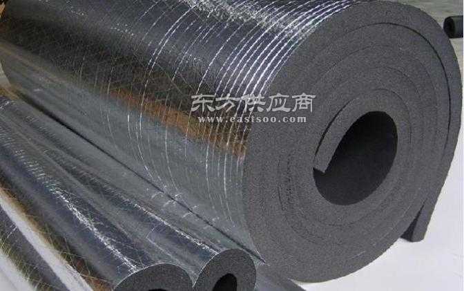 大城縣興耀保溫材料銷售部