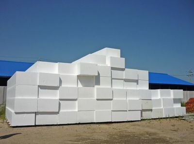 大連苯板_保溫隔熱材料_世界工廠網