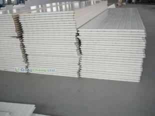 供應霸州外墻保溫材料價格_供應霸州外墻保溫材料廠家_世界工廠網(wǎng)產(chǎn)品信息庫