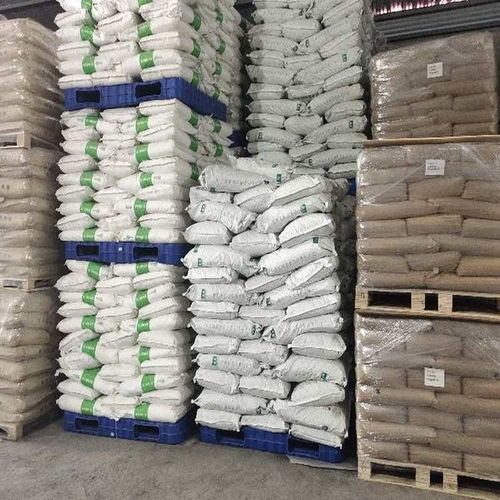 吉業(yè)升氫氧化鎂生產(chǎn)廠家