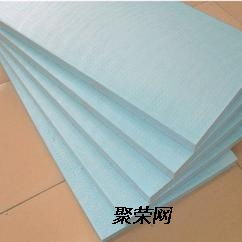 鄂州擠塑保溫板批發(fā)銷售