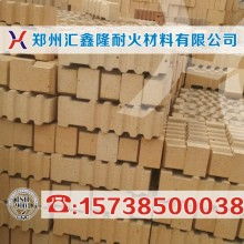  陽光鑄材有限責(zé)任公司 主營 耐火保溫材料