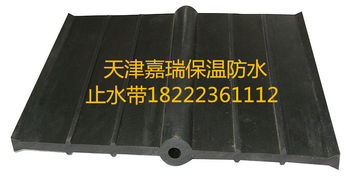 今日行情價(jià)格走勢(shì) 報(bào)價(jià) 圖片 天津市東麗區(qū)瑞昌盛達(dá)防水保溫材料銷(xiāo)售中心