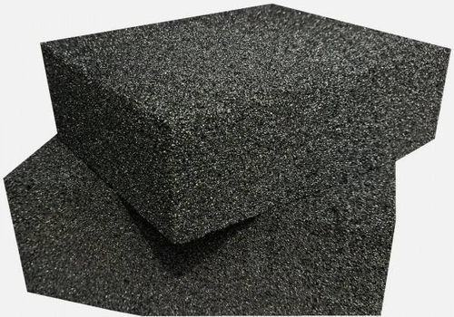 陳巴爾虎泡沫玻璃施工方法