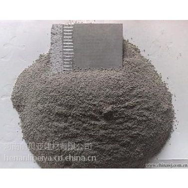 價格 廠家 中國供應商