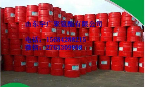 pef空調(diào)保溫材料報(bào)價(jià) 廠家