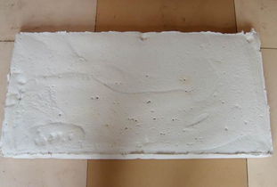 復(fù)合硅酸鹽保溫板銷(xiāo)售廠家 公司動(dòng)態(tài) 河北吉興保溫材料
