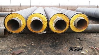 鋼套鋼蒸汽保溫鋼管廠家現(xiàn)貨銷(xiāo)售