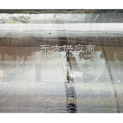 七里河區鑫宏盛保溫材料銷售部