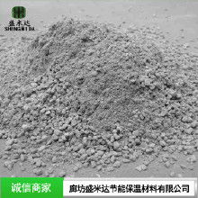 自相變保溫材料價格 自相變保溫材料批發 自相變保溫材料廠家 