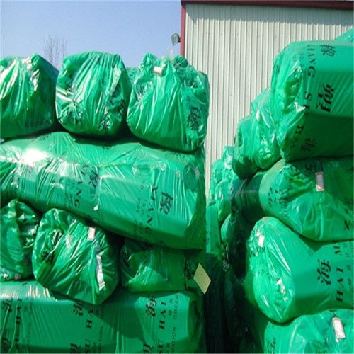 【株洲防凍橡塑板批發價出售】- 