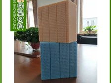 唐山鑫航保溫材料廠 必途推薦 產品展示