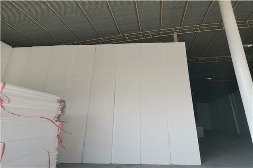 西安泡沫板生產廠家 西安石墨聚苯板廠 甘州