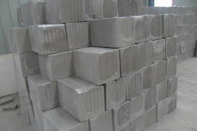 太原市盛鑫淵保溫材料廠
