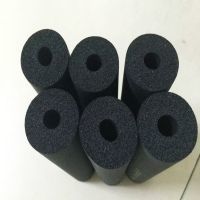【b1橡塑】b1橡塑價格_b1橡塑報價 - 中國供應商