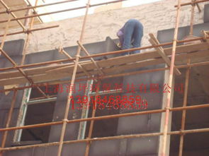 保溫防火材料廠家直銷泡沫玻璃