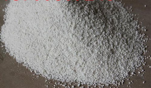 ftc保溫砂漿廠商直銷價格