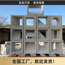 臨汾保溫材料
