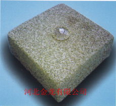 發(fā)泡混凝土保溫板價格 廊坊金龍廠家為您提供產(chǎn)品的資料