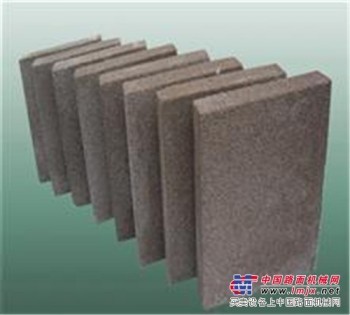 臨沂外墻保溫材料工廠/臨沂市環(huán)秀保溫建材