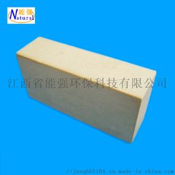 耐酸耐溫磚 江西能強防腐工程施工保溫材料廠價直銷
