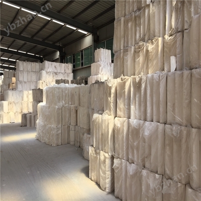 650度硅酸鈣管殼價格圖片-保溫材料