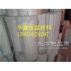 廠家直銷耐高溫微孔硅酸鈣管殼做良心保溫材料