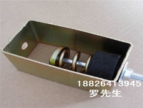 海陽24kg 50mm玻璃棉氈