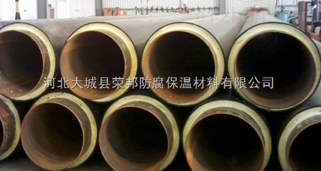 聚氨酯回水管道供應,聚氨酯管道保溫材料銷售單位 _供應信息_商機_中國安防展覽網