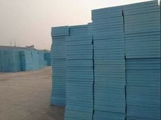 蒲江石膏隔墻板蒲江石膏隔墻板批發廠家順元隔墻板廠-中國隔墻板交易網(new)