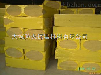 宜昌防火巖棉板廠家銷售//大城防火保溫材料 _供應信息_商機_中國環保在線
