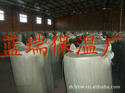 【供應A級不燃憎水巖棉外墻保溫板】價格,廠家,圖片,其他保溫吸聲材料,大城縣留各莊藍瑞保溫材料銷售部-