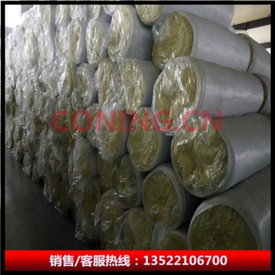 河北玻璃棉工廠直銷 離心玻璃絲棉 保溫防火材料_河北玻璃棉工廠直銷 離心玻璃絲棉 保溫防火材料價格_河北玻璃棉工廠直銷 離心玻璃絲棉 保溫防火材料廠家-勤加緣網【北京科寧建材】