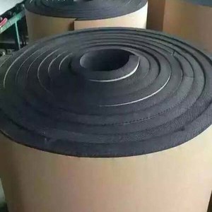 熱帶企鵝