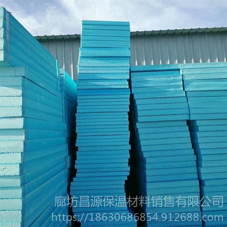 水利警鈴_水利警鈴大全/細節圖 - 海量高清.