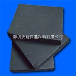 供應阻燃橡塑板,保溫設備