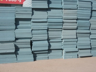 【北京信發永閣保溫防水材料經營部 Beijing letter sent insulation and waterproof materials management department】價格,廠家,圖片,其他保溫吸聲材料,北京信發永閣保溫防水材料經營部-