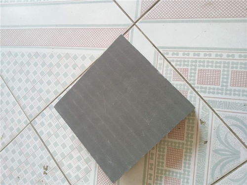 云夢(mèng)聚氨酯發(fā)泡保溫材料直銷(xiāo)
