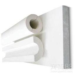 【硅酸鈣制品硅酸鈣保溫材料】-